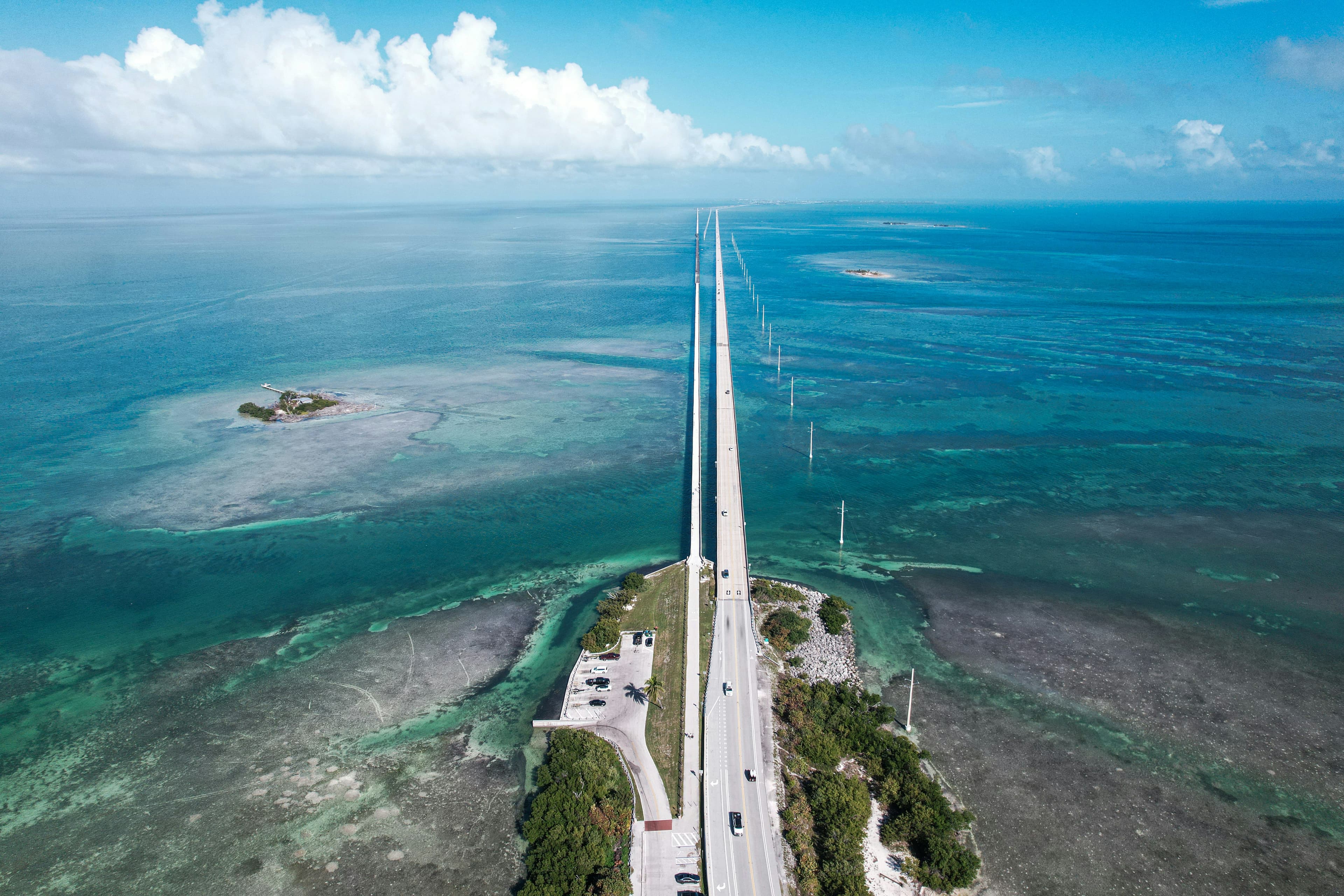 Florida Keys
